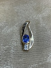 Yellow gold tanzanite for sale  Orlando
