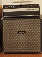 Gem saturn b50 gebraucht kaufen  Buxheim