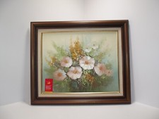 s leigh painting for sale s leigh painting for sale STEVENAGE