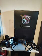 Rare coffret casque d'occasion  Toulouse-