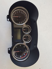50516439 quadro strumenti usato  Piana di Monte Verna