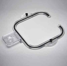 Baby lock trugrip for sale  Palm Harbor