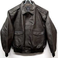 Flight tech inc. for sale  BUCKIE
