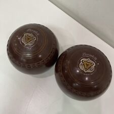 Henselite classic deluxe for sale  BARNET