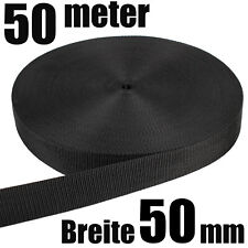 Schwarz meter pp gebraucht kaufen  Löcknitz