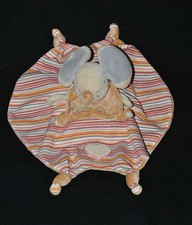 Doudou plat chien d'occasion Doudou plat chien d'occasion  Krautergersheim