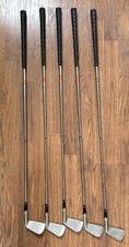 Vtg wilson staff for sale  Las Vegas