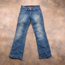 Levi eve jeans for sale  MACCLESFIELD