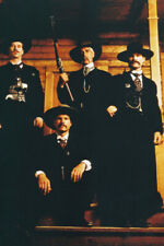 Tombstone bill paxton for sale  San Clemente