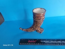 Beer stein viking for sale  Monett