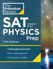 Princeton review sat for sale  Montgomery