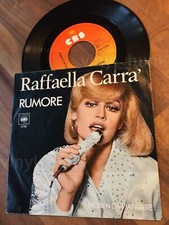 Ag111 raffaella carra usato  Conegliano