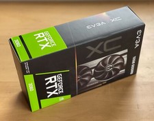 Gpu box evga for sale  Oaklyn