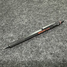 Vintage rotring 600 d'occasion  Expédié en Belgium