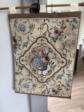 Vintage large wall for sale  Hollywood