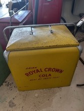 antique soda cooler for sale antique soda cooler for sale Hollywood