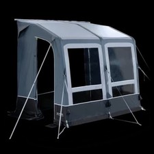 Dometic kampa winter for sale  WASHINGTON