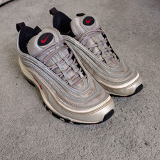 Nike air max for sale  MANCHESTER