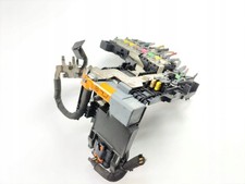 MODULE BATTERIE CALCULATEUR DE TENSION PEUGEOT 508 I 9665877980 G02 comprar usado MODULE BATTERIE CALCULATEUR DE TENSION PEUGEOT 508 I 9665877980 G02 comprar usado  Enviando para Brazil