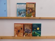 Arena bibliothek wissens gebraucht kaufen  Weyhe