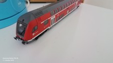 Modelleisenbahn personenwagen gebraucht kaufen Modelleisenbahn personenwagen gebraucht kaufen  Bochum