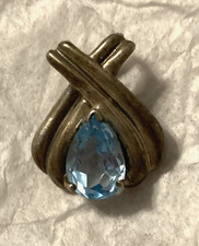 Vintage 925 sterling for sale  Summersville