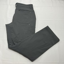 Sitka gear territory for sale  Muskegon