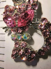 Dongle de celular Big Eyes rosa gato: chaveiro elegante berloque Bling 🐈😻👍🎁💞🌸🏵 comprar usado Dongle de celular Big Eyes rosa gato: chaveiro elegante berloque Bling 🐈😻👍🎁💞🌸🏵 comprar usado  Enviando para Brazil