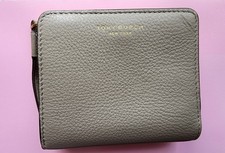 Tory burch bifold for sale  Miami