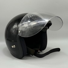 Hjc motorcycle scooter for sale  Newton