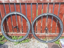 Vision trimax rim for sale  LARBERT
