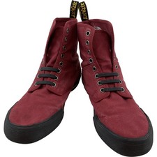 Martens winsted canvas for sale  WARRINGTON