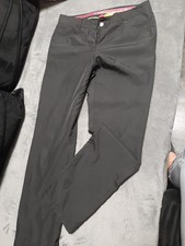 Tolle alberto golf gebraucht kaufen  Gelsenkirchen
