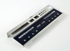 Riginal blende frontblende gebraucht kaufen Riginal blende frontblende gebraucht kaufen  Sasbach