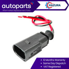 Brake pad wear for sale  MANSFIELD