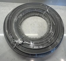 Flexible epdm rubber for sale  New Braunfels