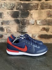 Rare nike internationalist for sale  PLYMOUTH