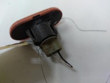 Repetiteur clignotant droit d'occasion Repetiteur clignotant droit d'occasion  Saint-Saëns