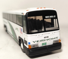 Corgi mci 102 for sale  Jacksonville