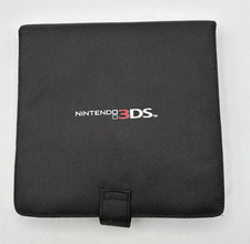 skin 3ds xl comprar usado skin 3ds xl comprar usado Enviando para Brazil