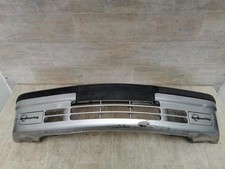 Bmw e36 limo gebraucht kaufen  Chemnitz