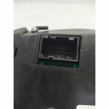 Quadro strumenti contachilomet usato  Mineo