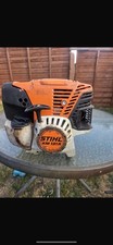 Stihl km131 professional for sale  DUDLEY