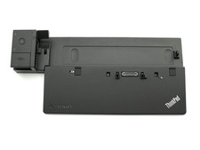 40a10090eu lenovo thinkpad gebraucht kaufen  Deutschland
