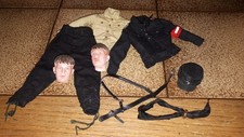Did ww2 uniform gebraucht kaufen  Berlin