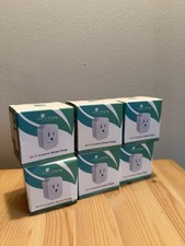 Atlantic energy smart for sale  Philadelphia