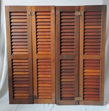 Antique wood interior for sale  Milton Mills