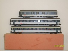 Roco gauge sbb for sale  HALIFAX