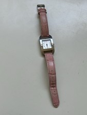 Agatha montre femme d'occasion  Boulogne-Billancourt