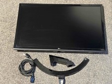 Uhd ips 60hz for sale  Las Vegas